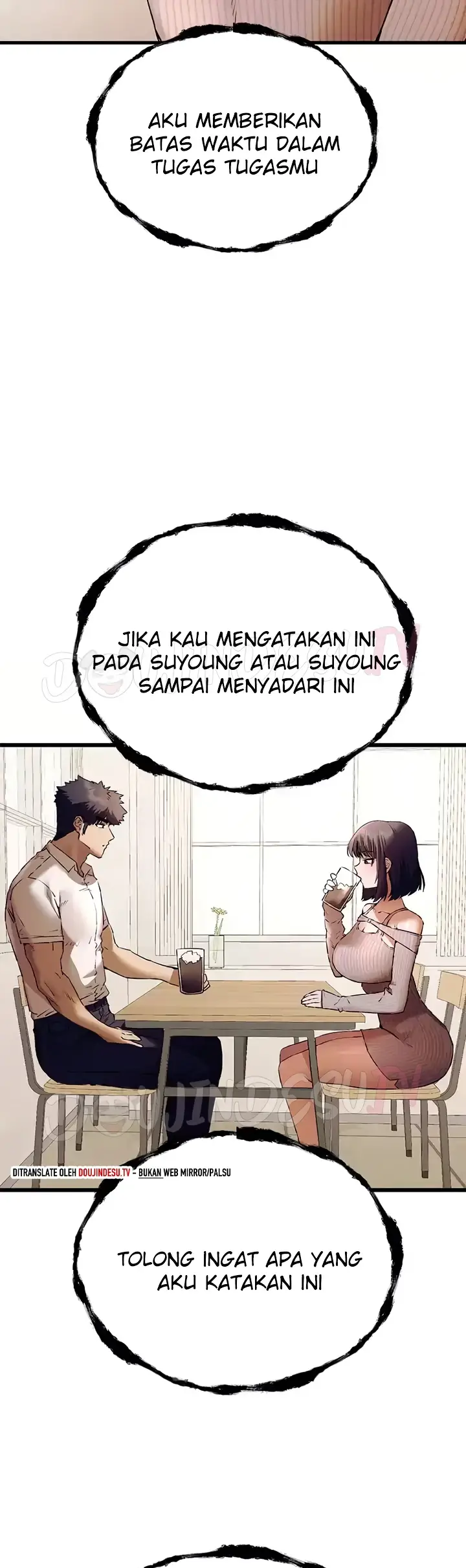 image-komik-with-a-girl-i-do-not-know-chapter-67-20/44