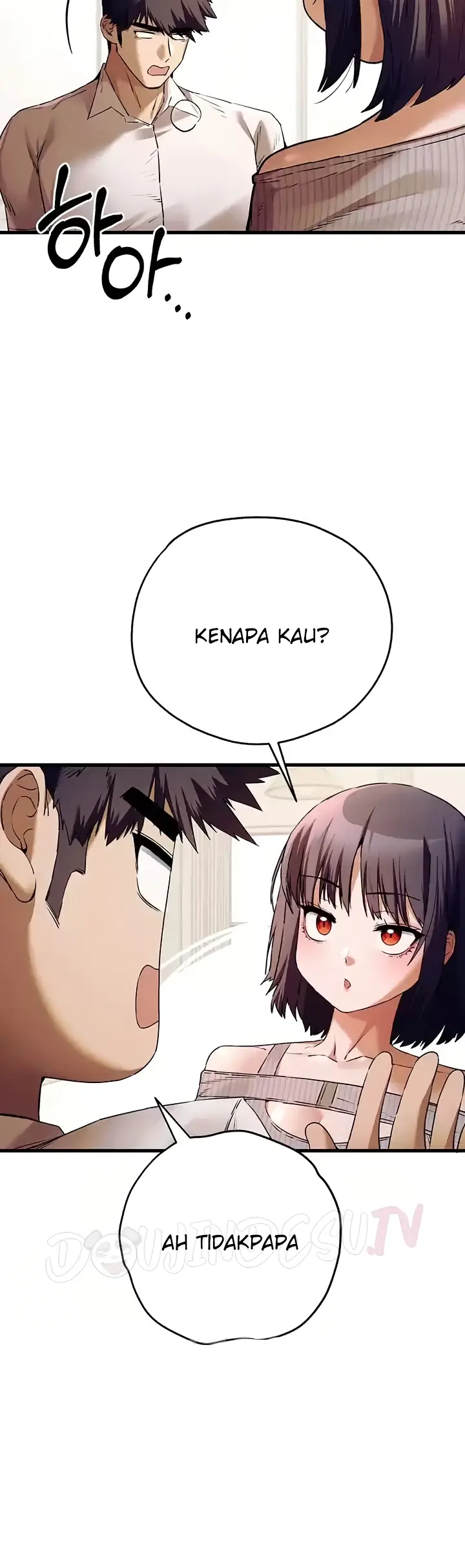 image-komik-with-a-girl-i-do-not-know-chapter-67-22/44