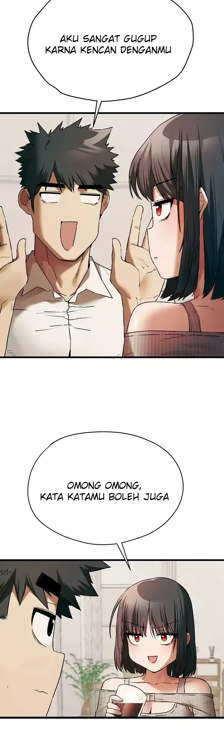 image-komik-with-a-girl-i-do-not-know-chapter-67-24/44