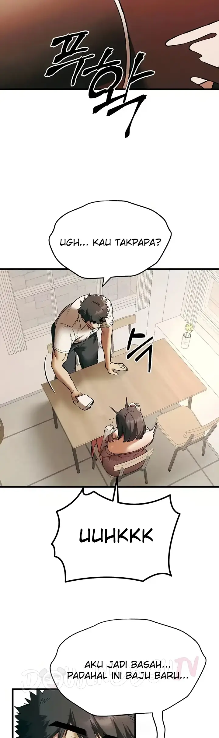 image-komik-with-a-girl-i-do-not-know-chapter-67-26/44