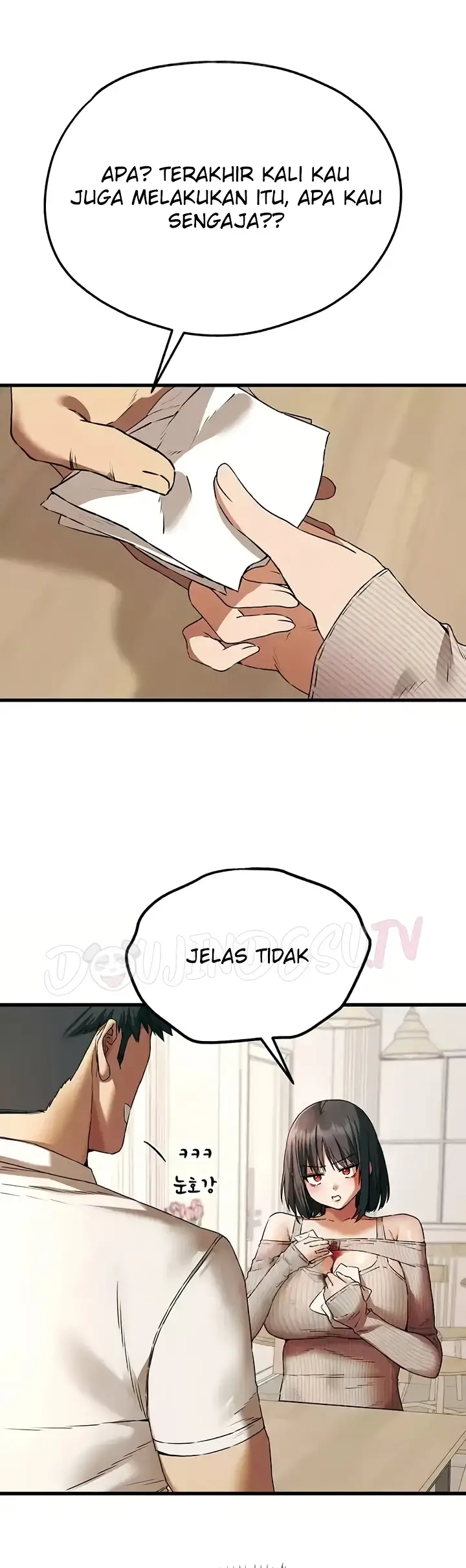 image-komik-with-a-girl-i-do-not-know-chapter-67-28/44