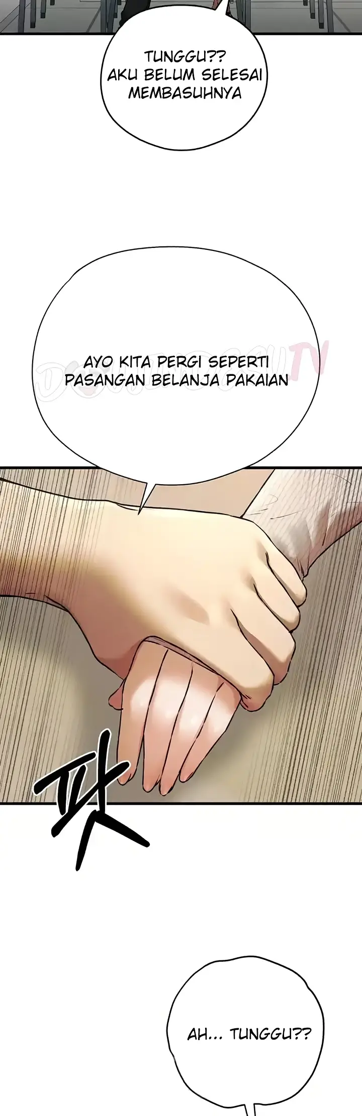 image-komik-with-a-girl-i-do-not-know-chapter-67-30/44