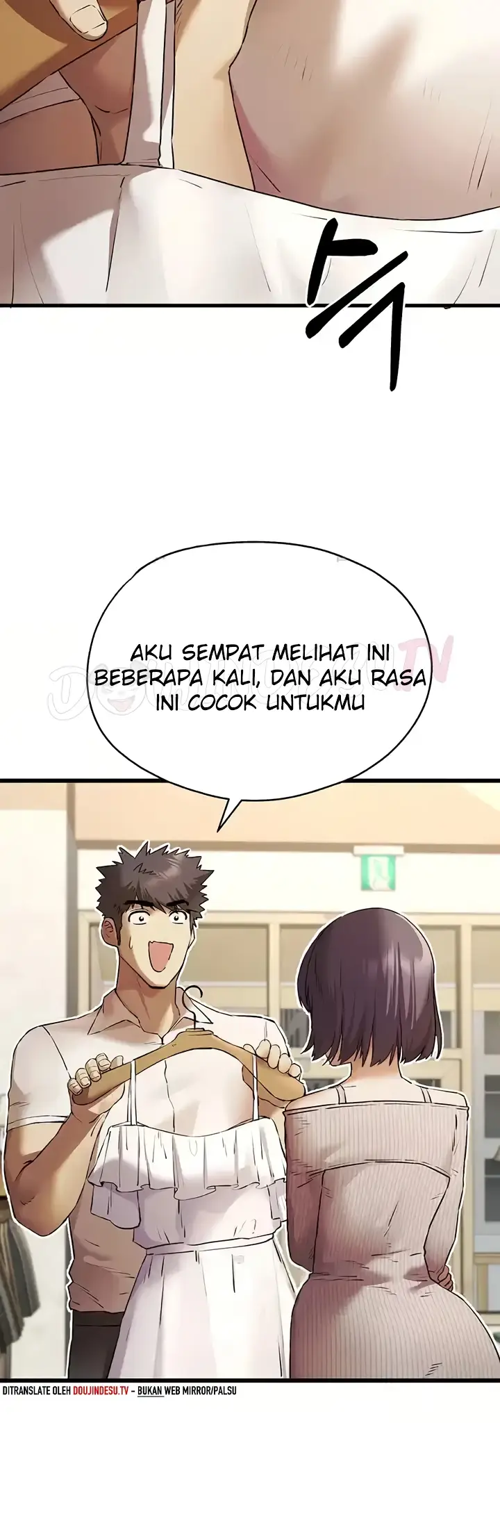 image-komik-with-a-girl-i-do-not-know-chapter-67-34/44