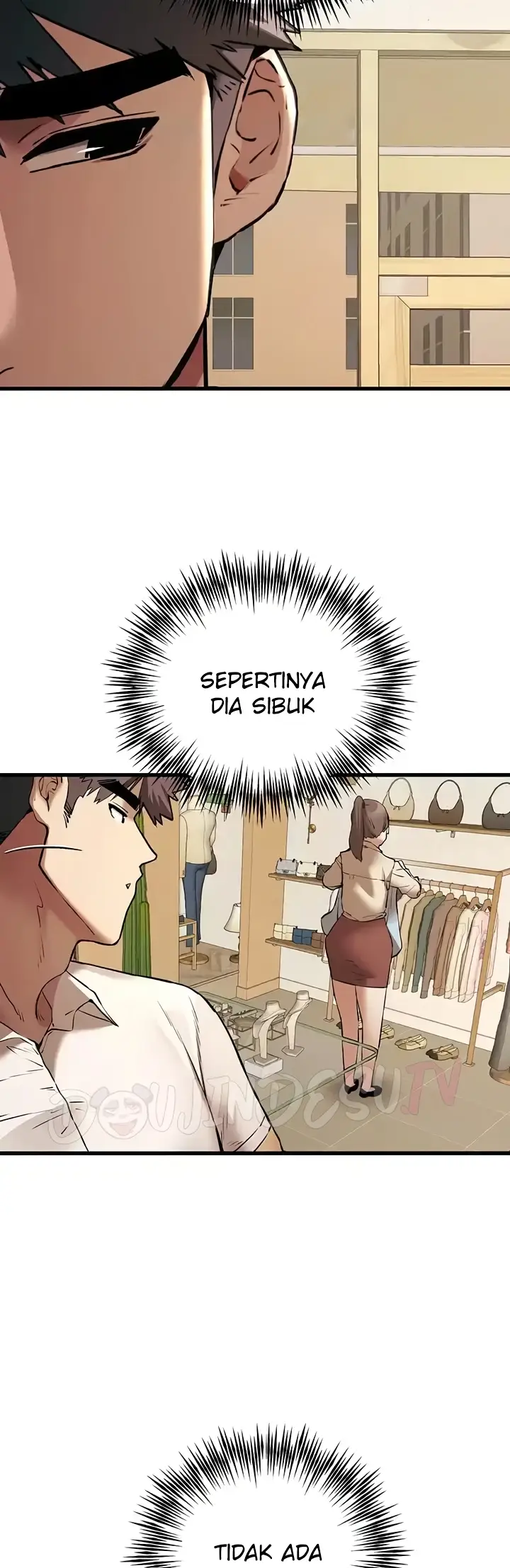 image-komik-with-a-girl-i-do-not-know-chapter-67-37/44