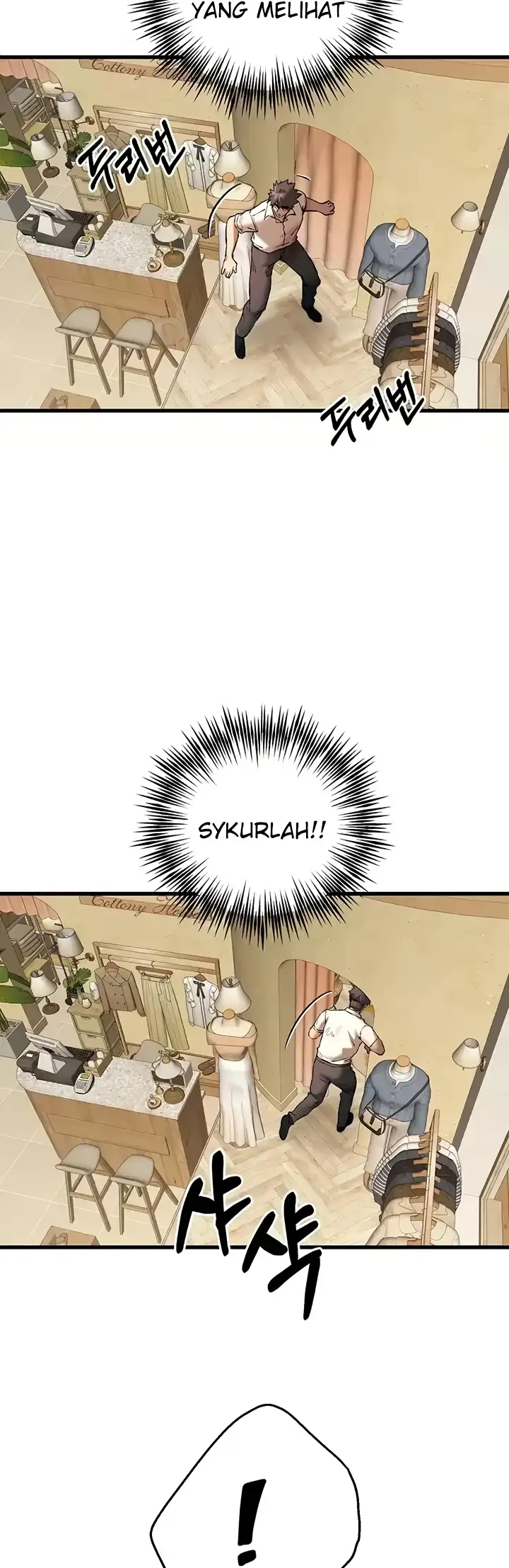 image-komik-with-a-girl-i-do-not-know-chapter-67-38/44