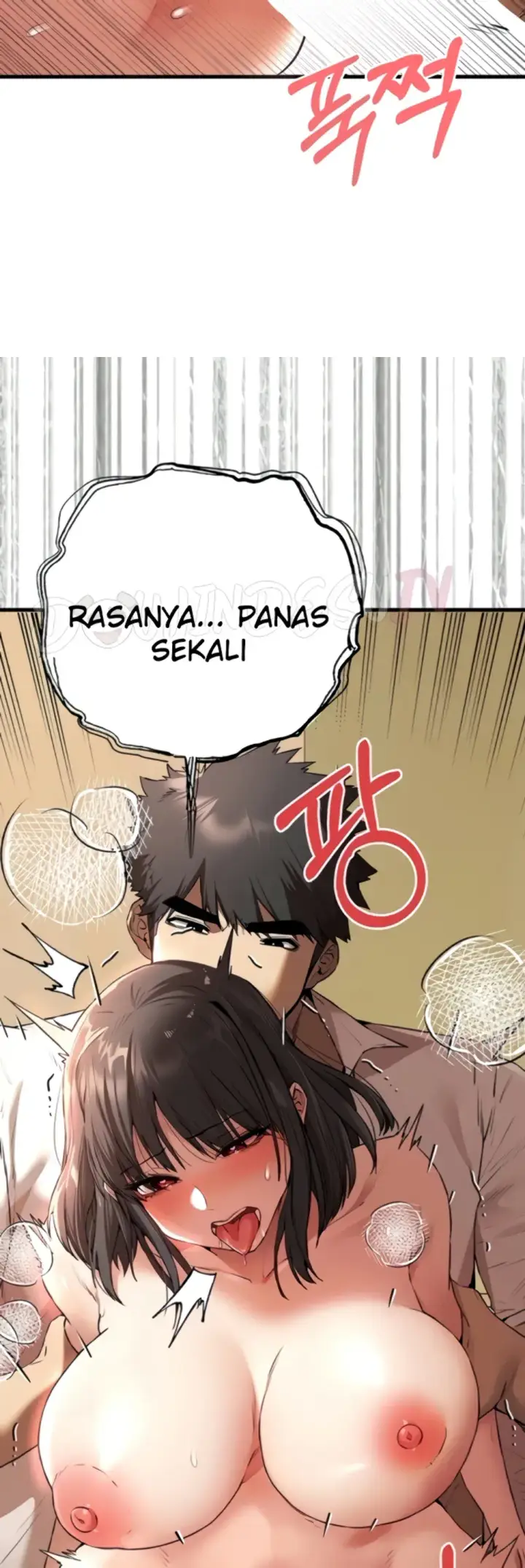 image-komik-with-a-girl-i-do-not-know-chapter-69-1/64