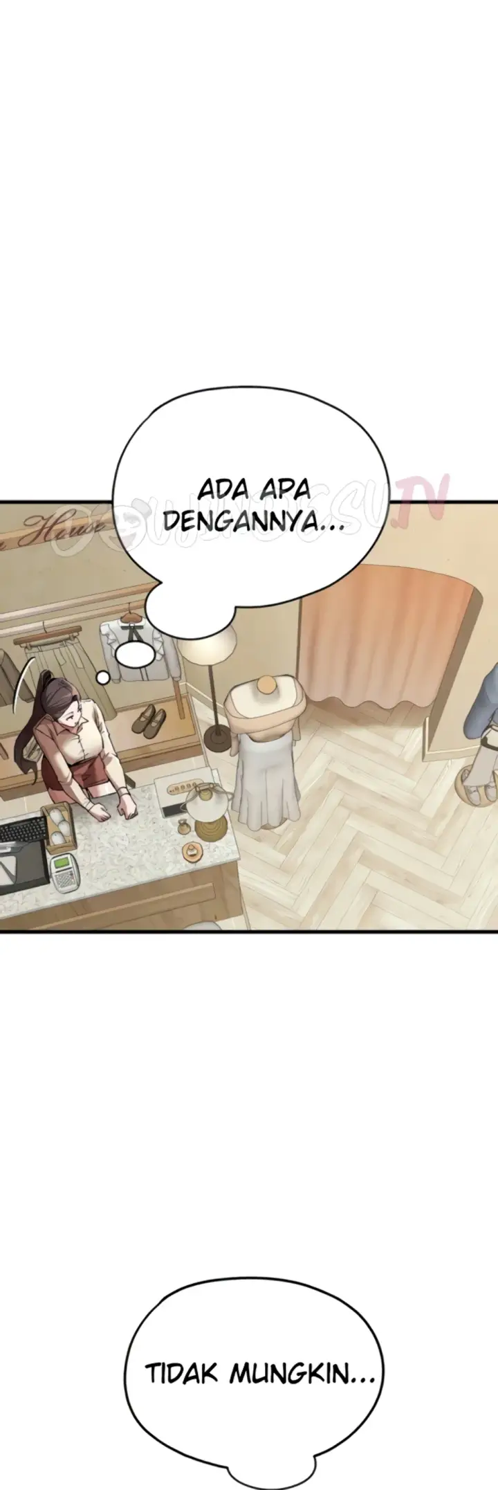 image-komik-with-a-girl-i-do-not-know-chapter-69-6/64