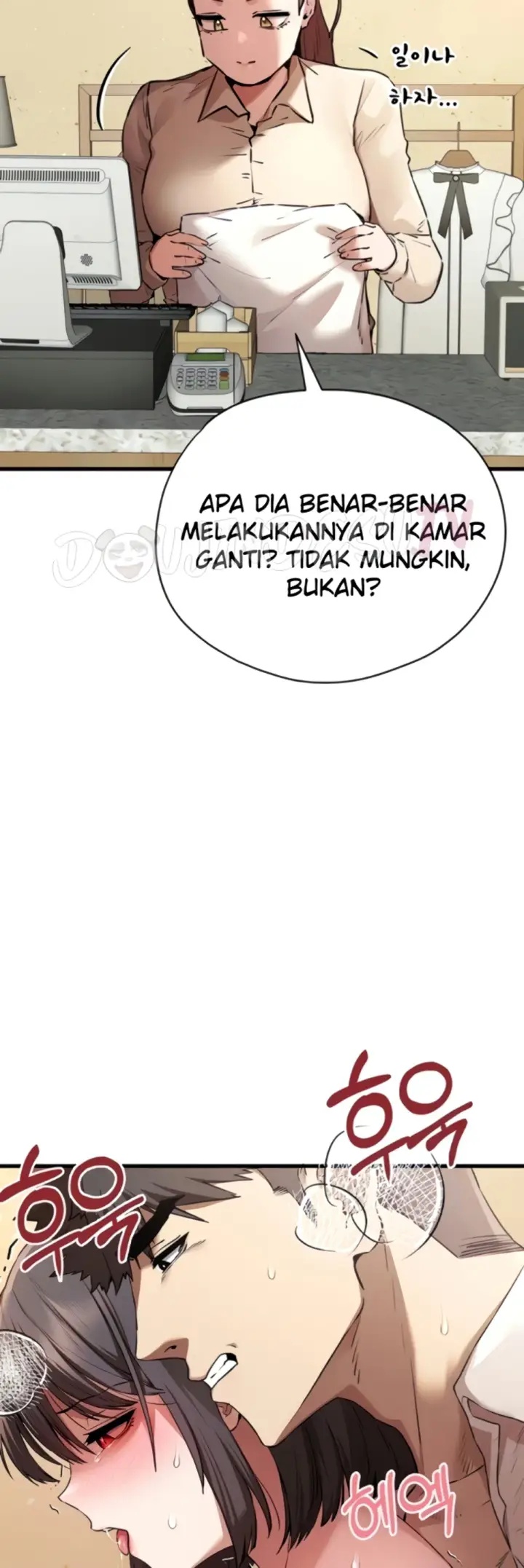 image-komik-with-a-girl-i-do-not-know-chapter-69-8/64