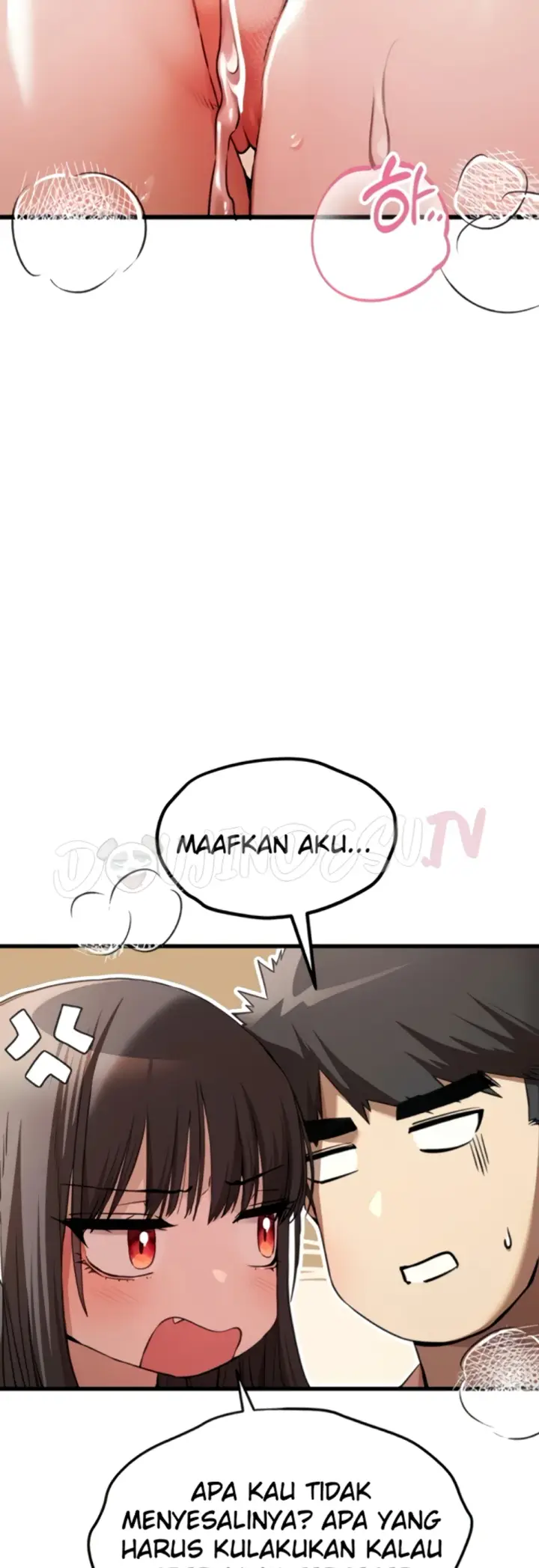 image-komik-with-a-girl-i-do-not-know-chapter-69-11/64