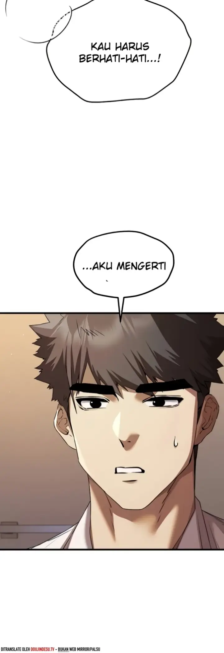 image-komik-with-a-girl-i-do-not-know-chapter-69-14/64