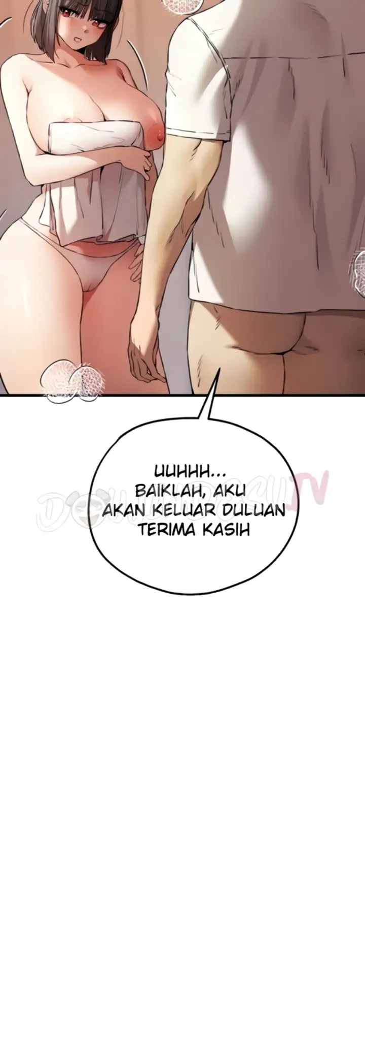 image-komik-with-a-girl-i-do-not-know-chapter-69-16/64