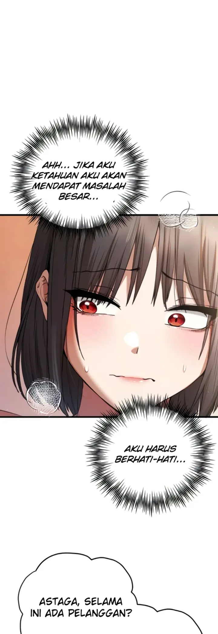 image-komik-with-a-girl-i-do-not-know-chapter-69-19/64