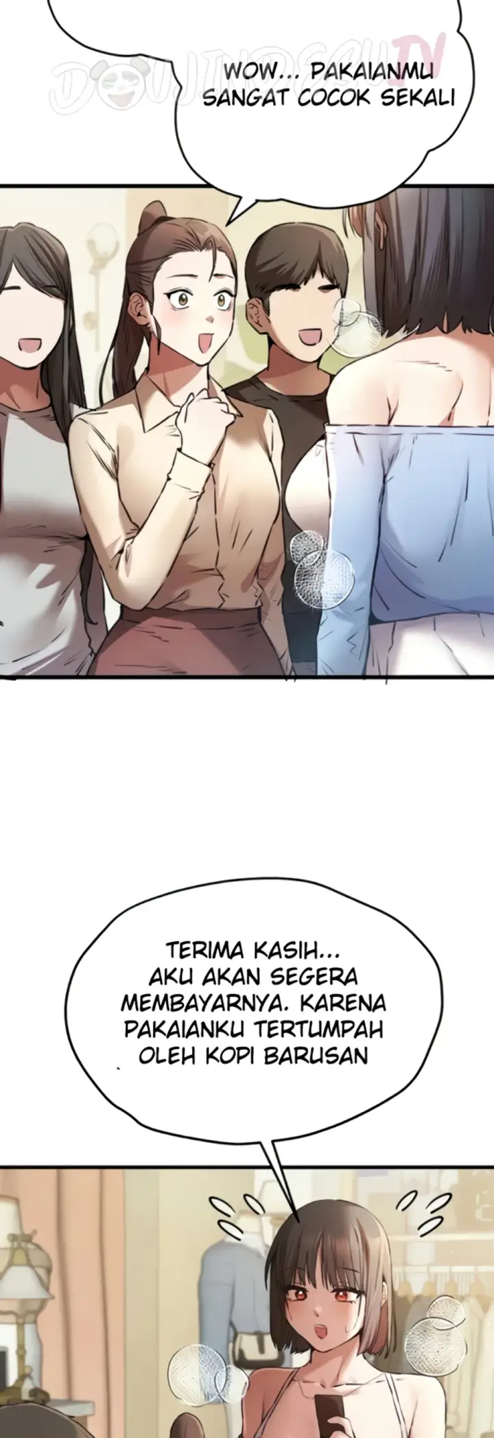 image-komik-with-a-girl-i-do-not-know-chapter-69-20/64