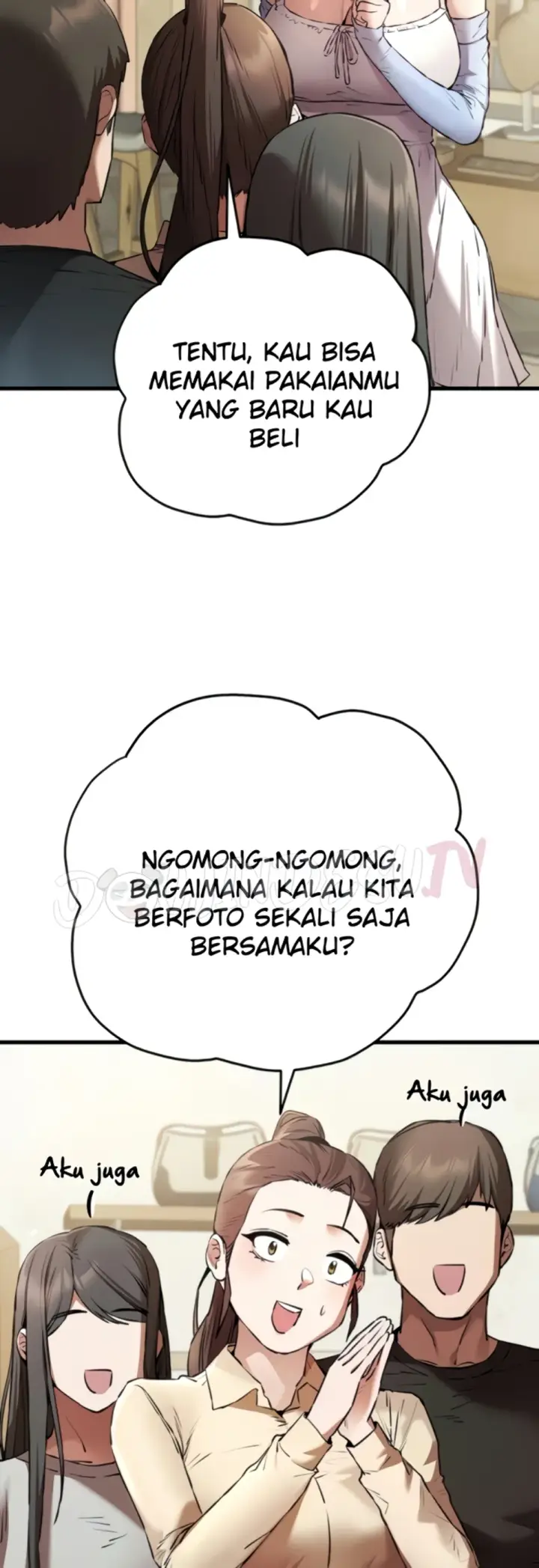 image-komik-with-a-girl-i-do-not-know-chapter-69-21/64