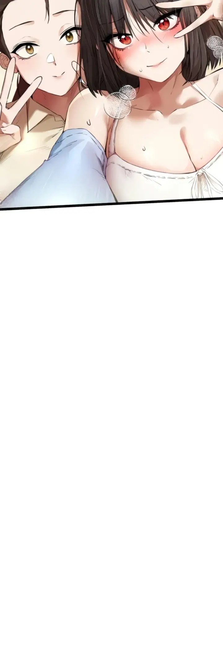 image-komik-with-a-girl-i-do-not-know-chapter-69-23/64