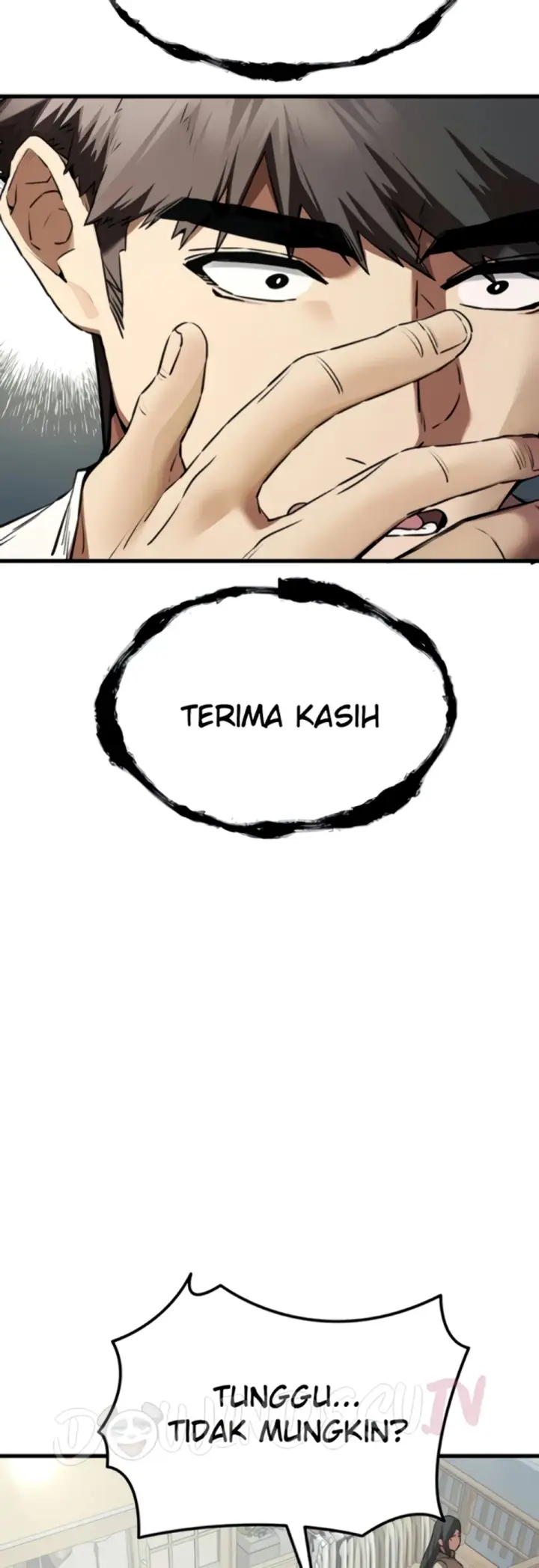 image-komik-with-a-girl-i-do-not-know-chapter-69-27/64