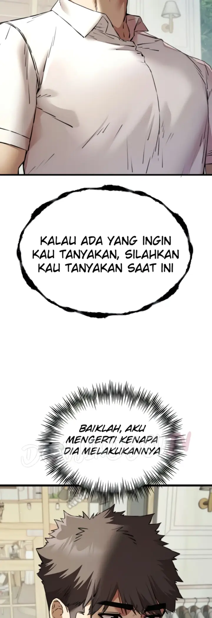image-komik-with-a-girl-i-do-not-know-chapter-69-29/64