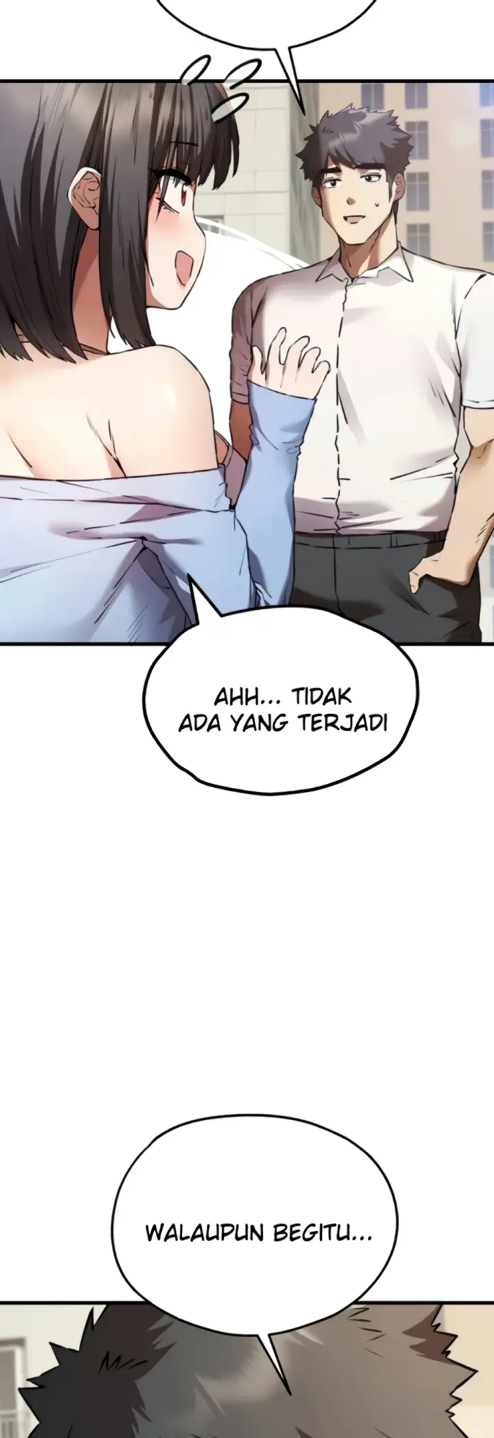 image-komik-with-a-girl-i-do-not-know-chapter-69-32/64