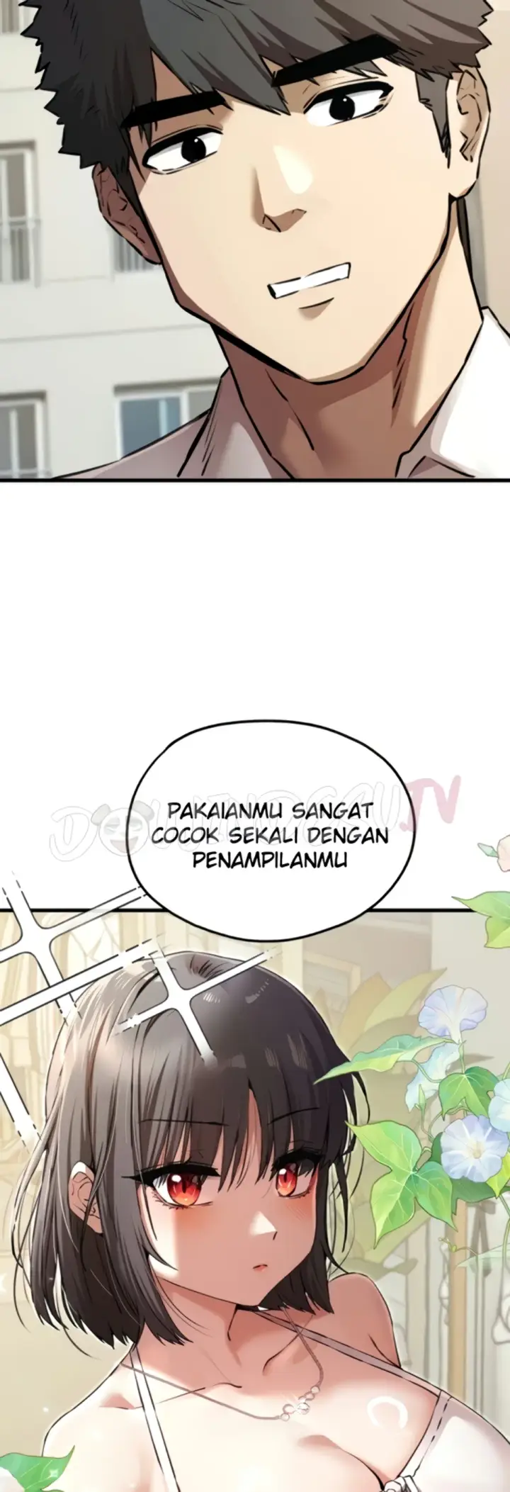 image-komik-with-a-girl-i-do-not-know-chapter-69-33/64