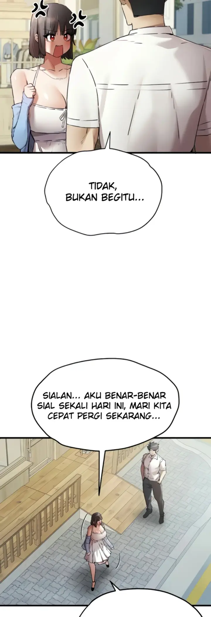 image-komik-with-a-girl-i-do-not-know-chapter-69-35/64