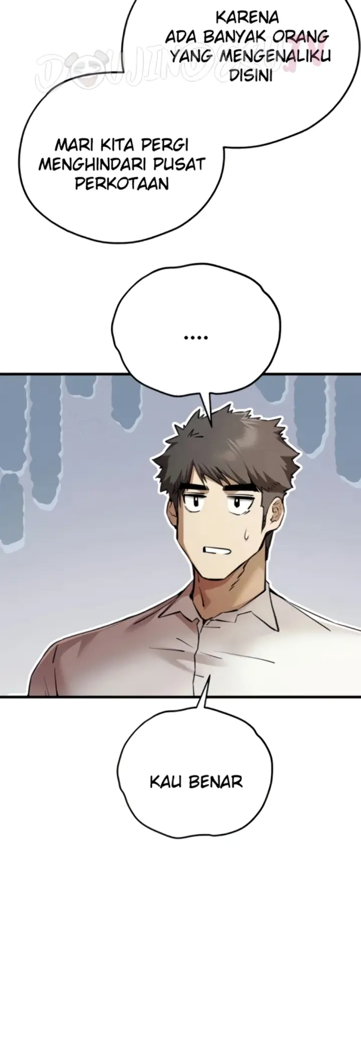 image-komik-with-a-girl-i-do-not-know-chapter-69-36/64