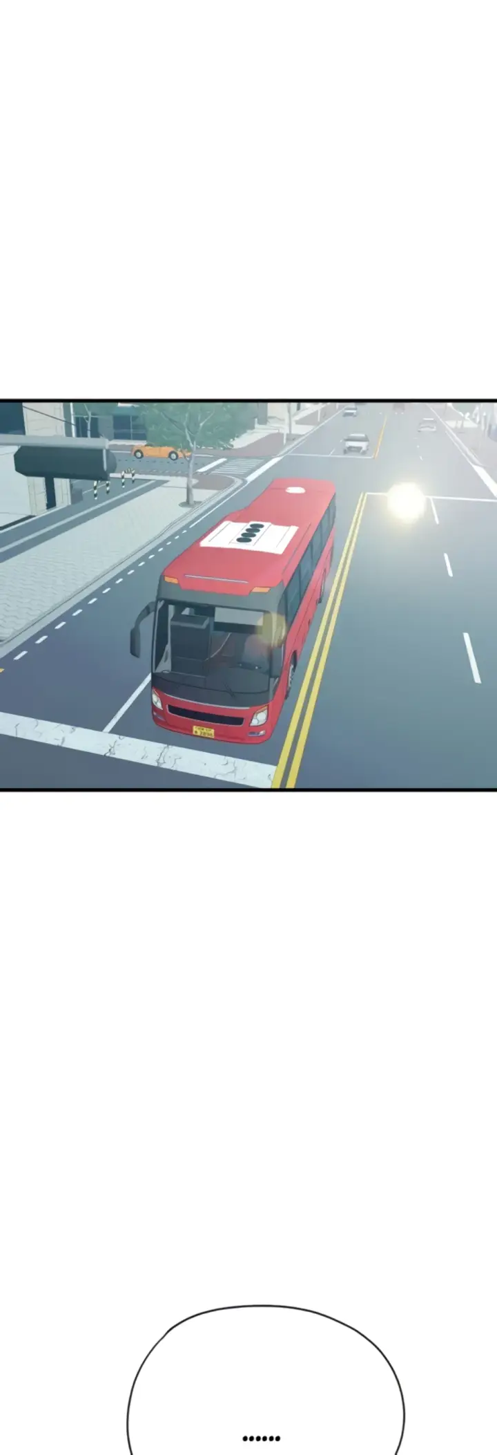 image-komik-with-a-girl-i-do-not-know-chapter-69-37/64