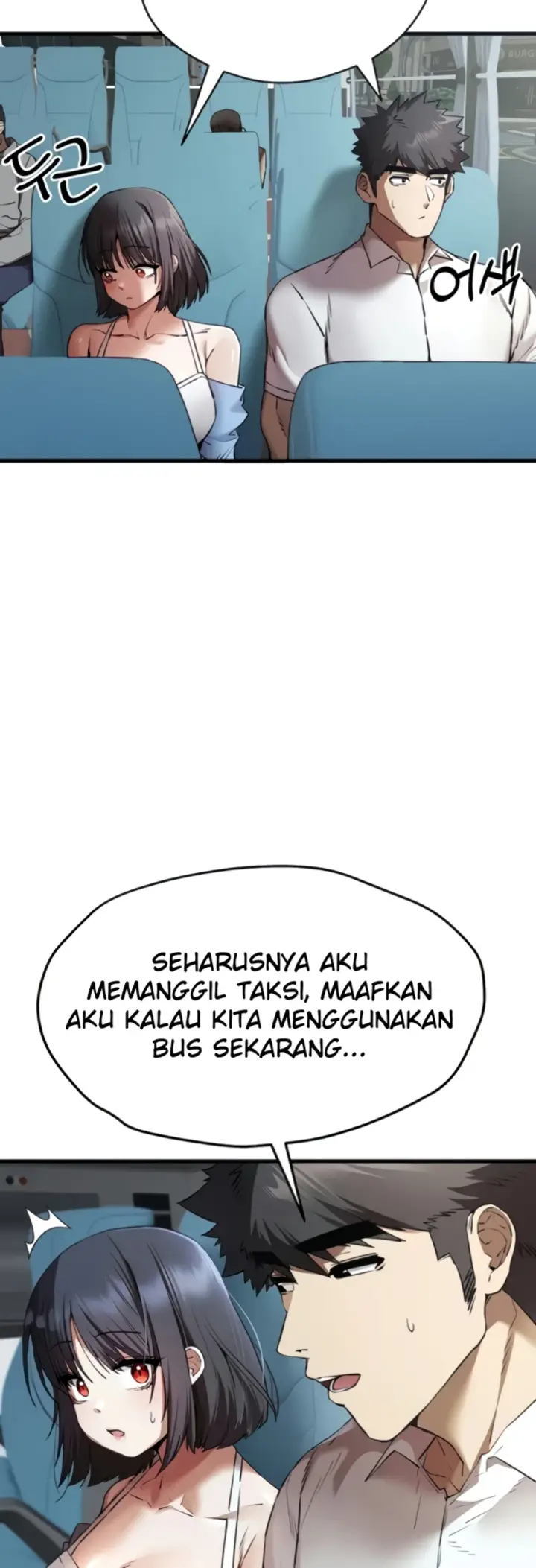 image-komik-with-a-girl-i-do-not-know-chapter-69-38/64