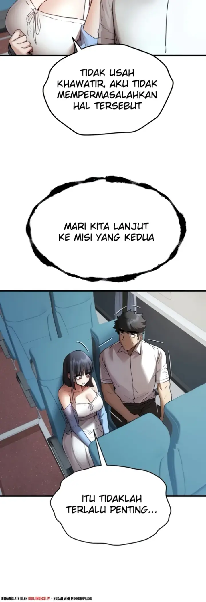 image-komik-with-a-girl-i-do-not-know-chapter-69-39/64
