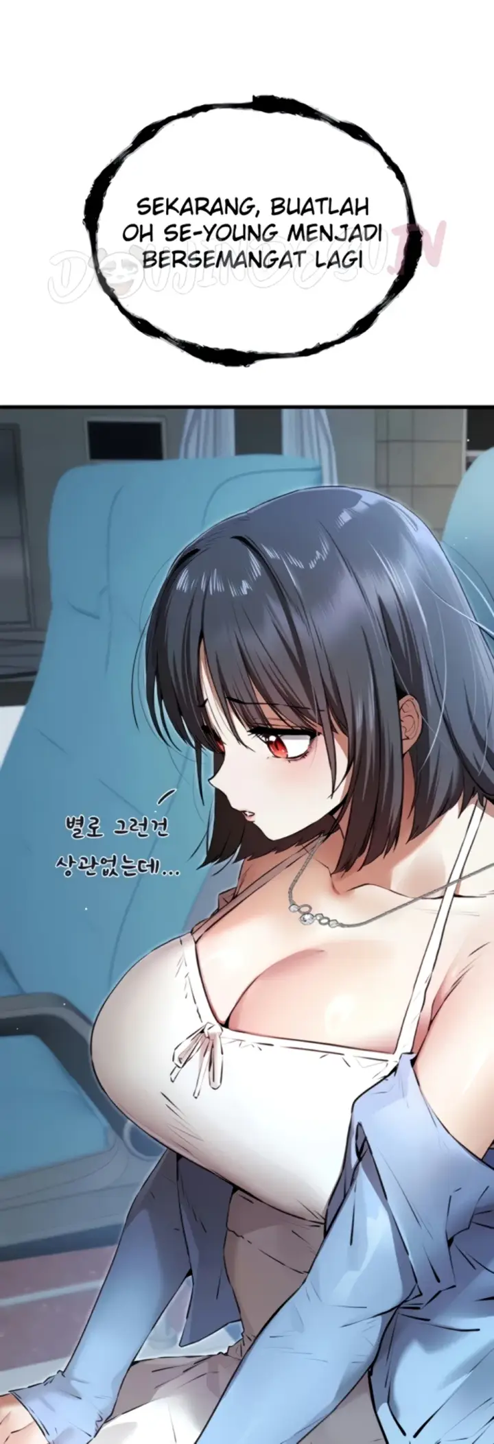 image-komik-with-a-girl-i-do-not-know-chapter-69-40/64