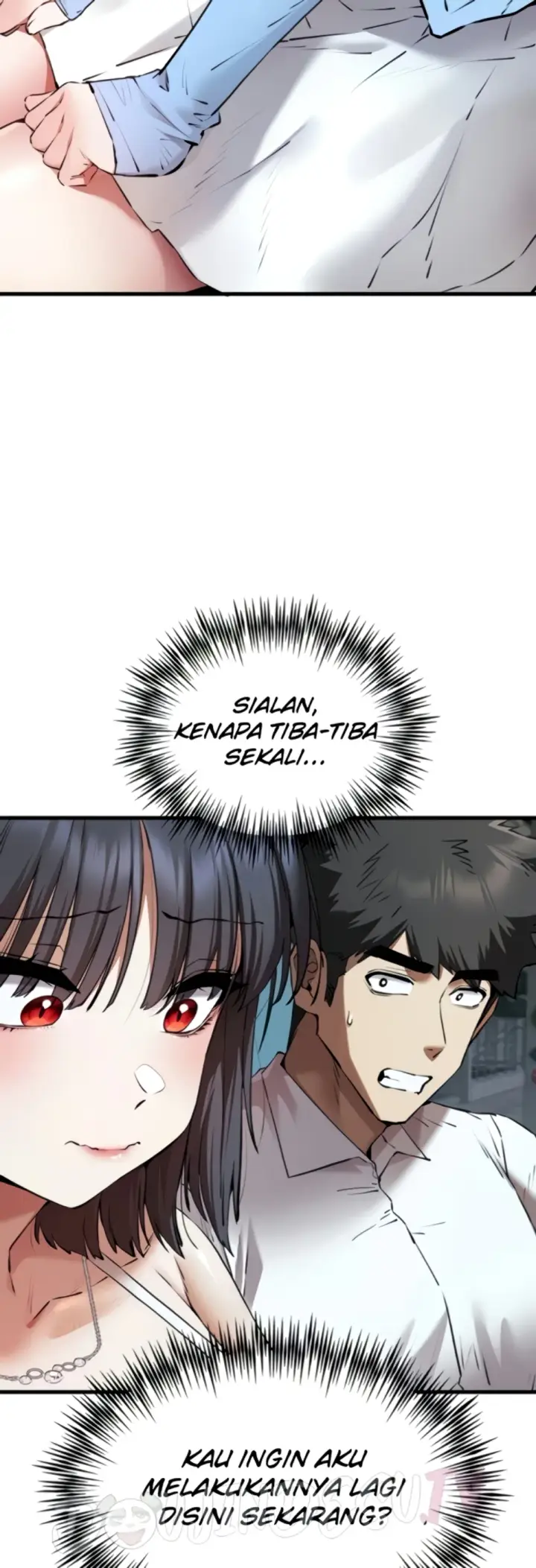 image-komik-with-a-girl-i-do-not-know-chapter-69-41/64