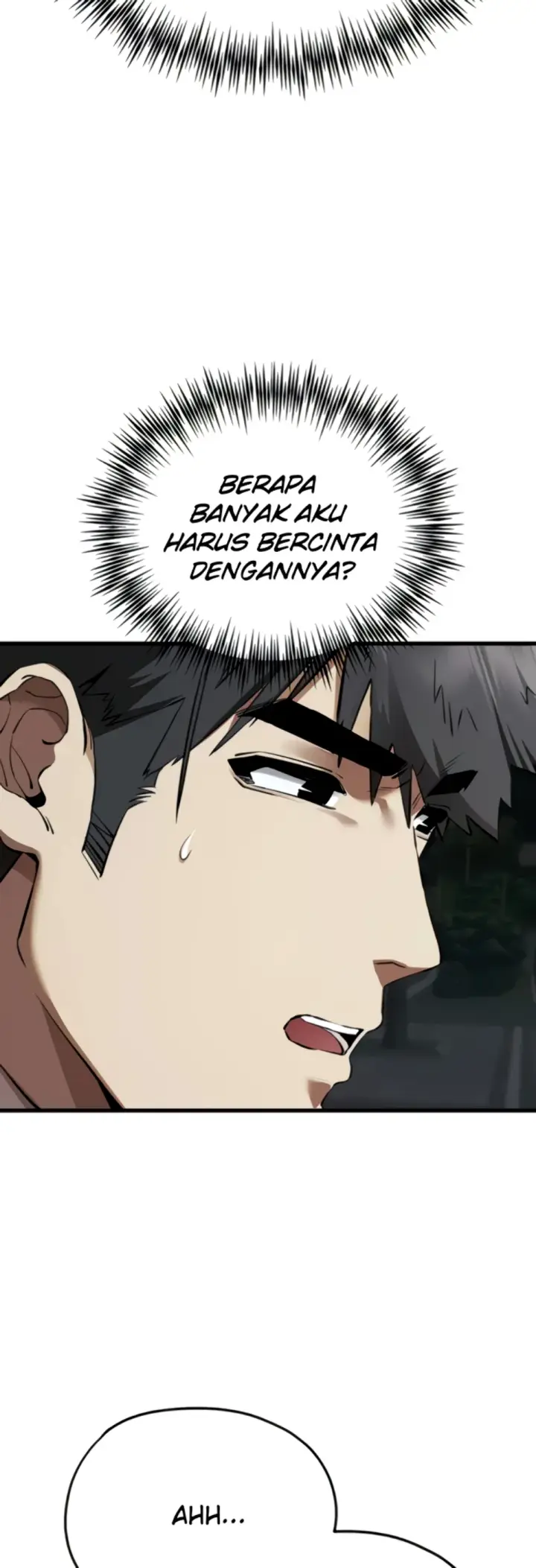 image-komik-with-a-girl-i-do-not-know-chapter-69-42/64