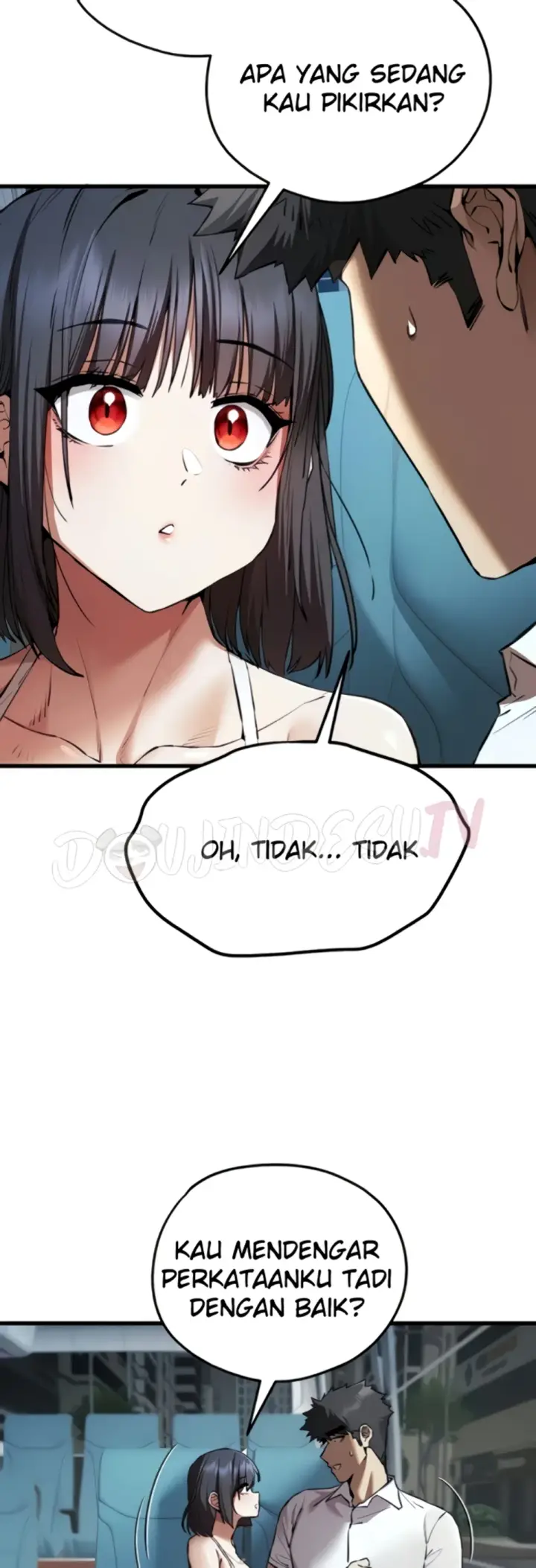 image-komik-with-a-girl-i-do-not-know-chapter-69-43/64