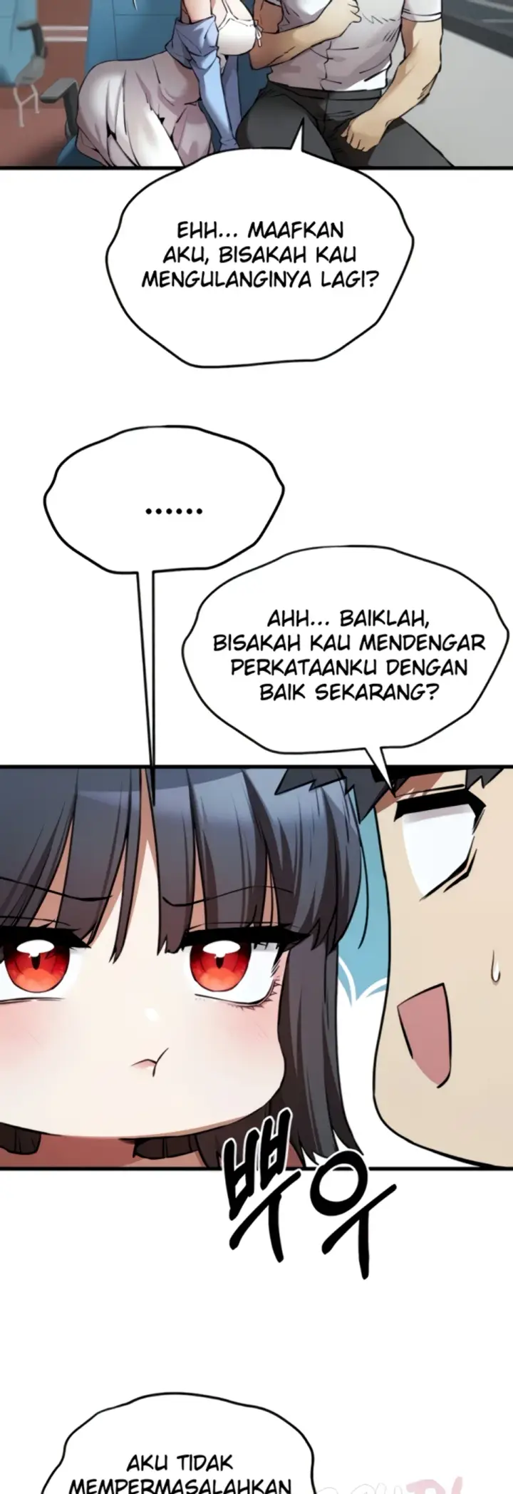 image-komik-with-a-girl-i-do-not-know-chapter-69-44/64