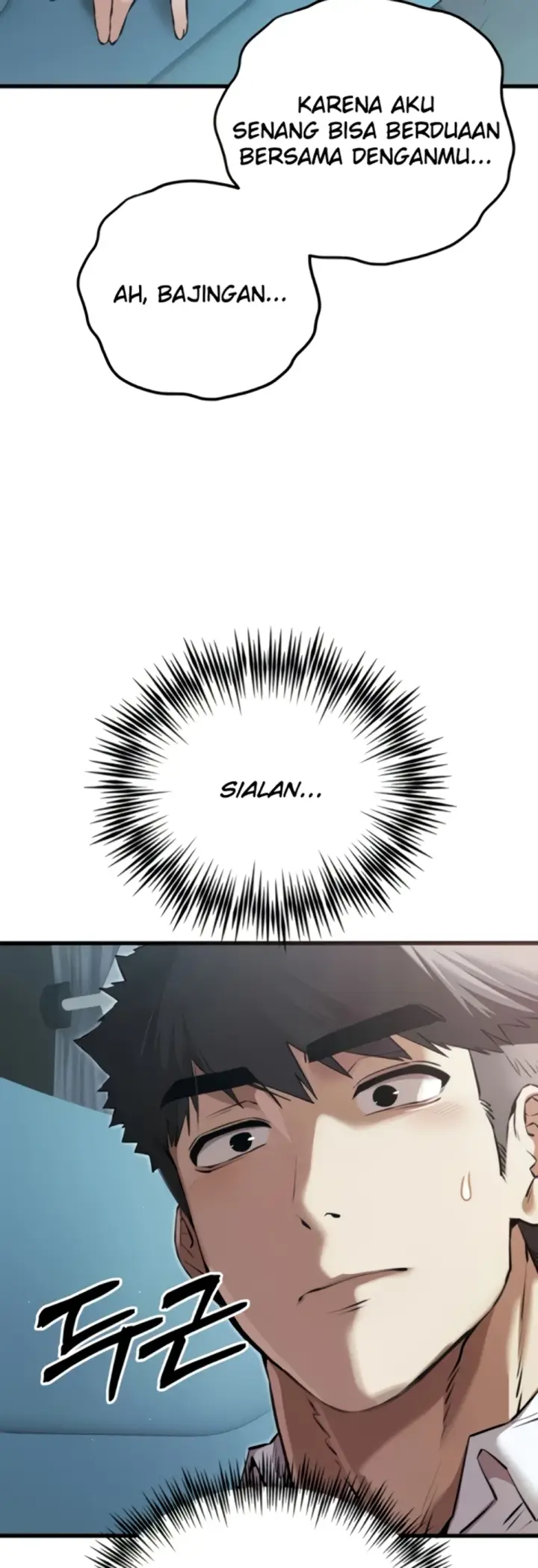 image-komik-with-a-girl-i-do-not-know-chapter-69-46/64