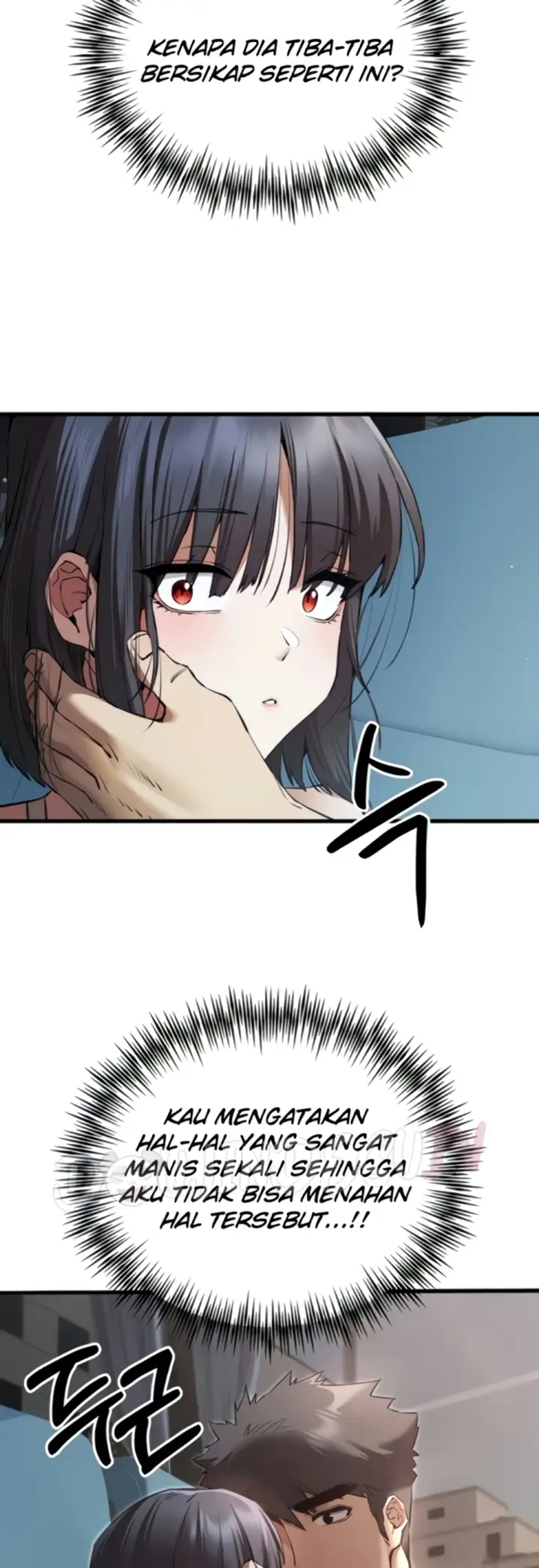 image-komik-with-a-girl-i-do-not-know-chapter-69-47/64