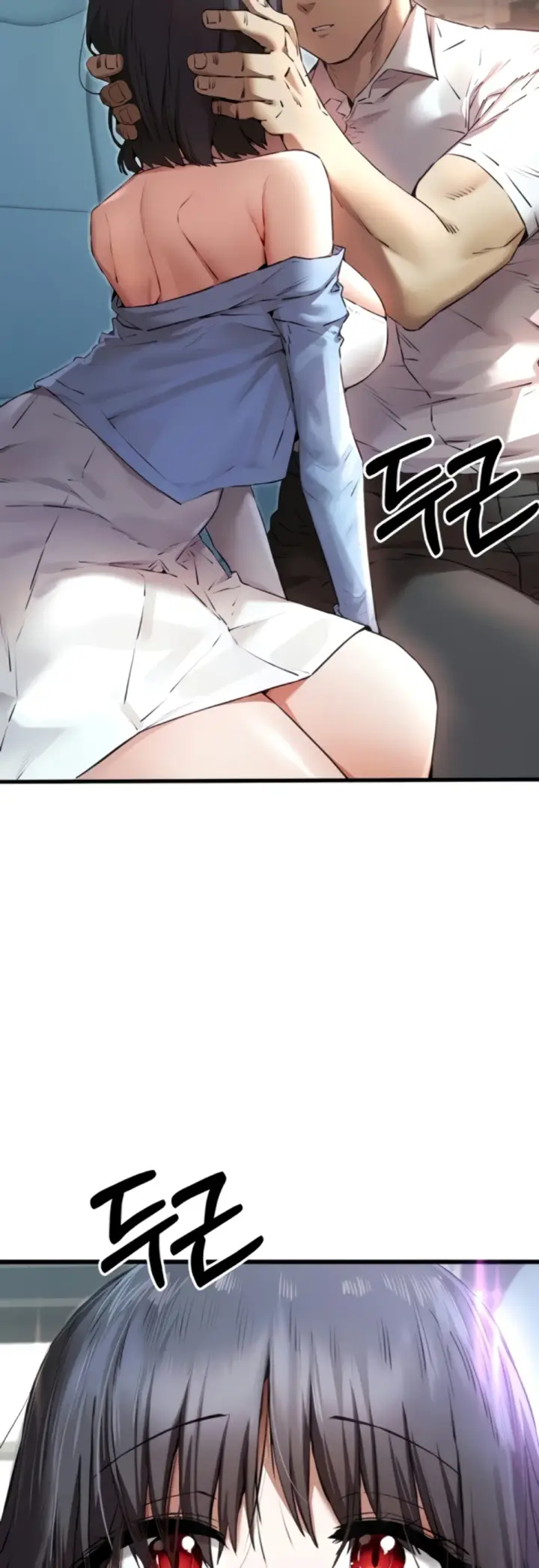 image-komik-with-a-girl-i-do-not-know-chapter-69-48/64