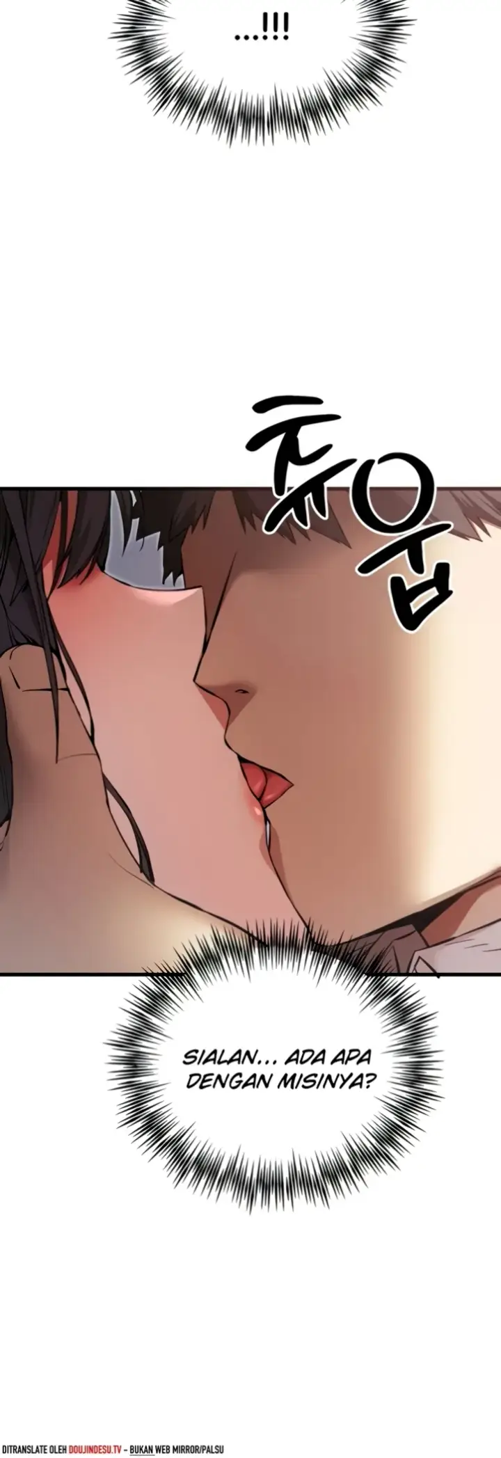 image-komik-with-a-girl-i-do-not-know-chapter-69-50/64