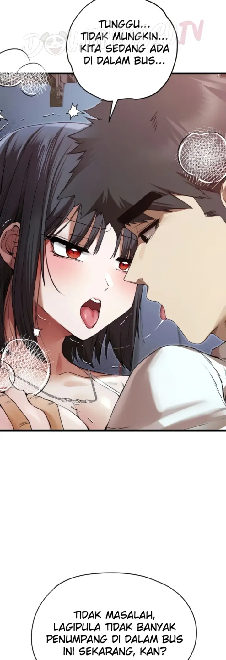 image-komik-with-a-girl-i-do-not-know-chapter-69-52/64