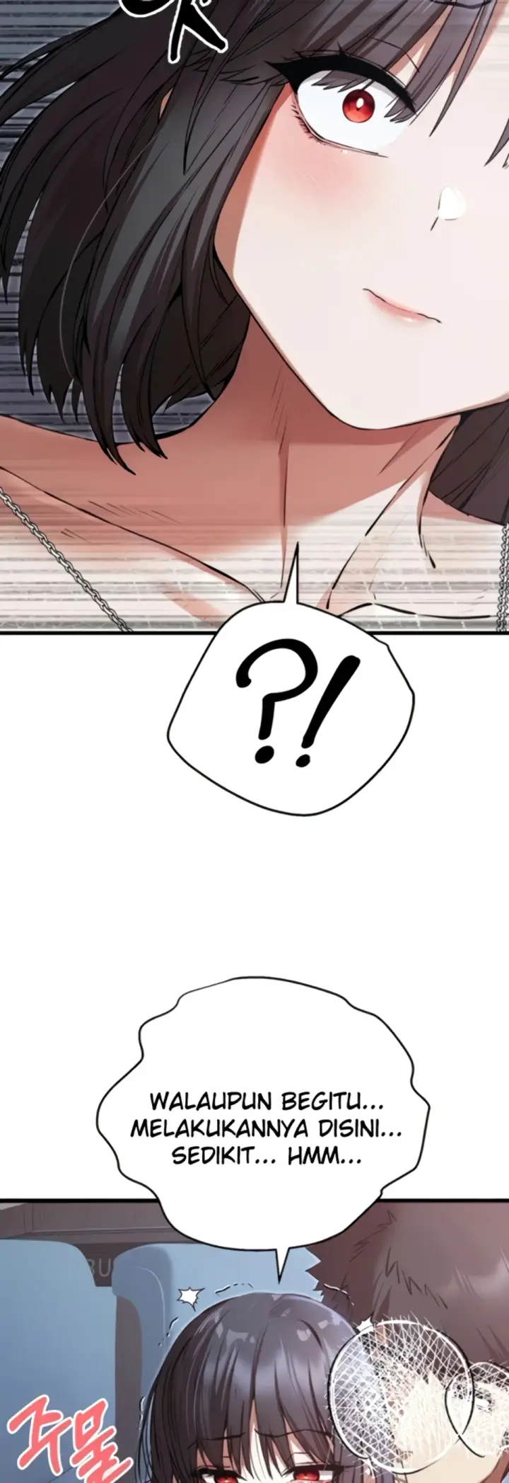 image-komik-with-a-girl-i-do-not-know-chapter-69-54/64