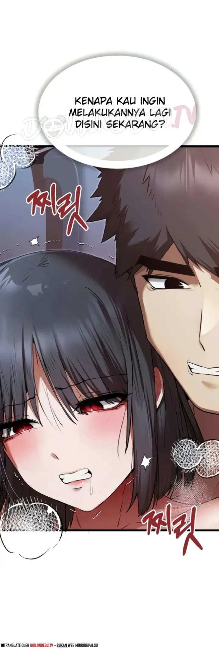 image-komik-with-a-girl-i-do-not-know-chapter-69-56/64