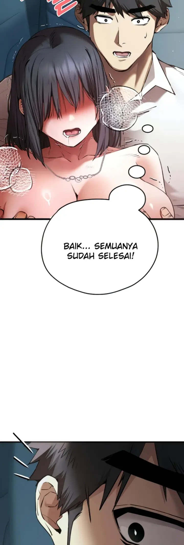 image-komik-with-a-girl-i-do-not-know-chapter-69-58/64