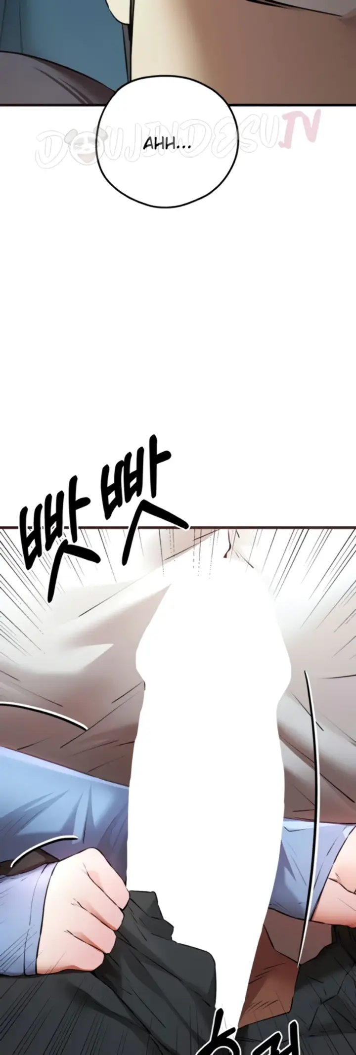 image-komik-with-a-girl-i-do-not-know-chapter-69-59/64