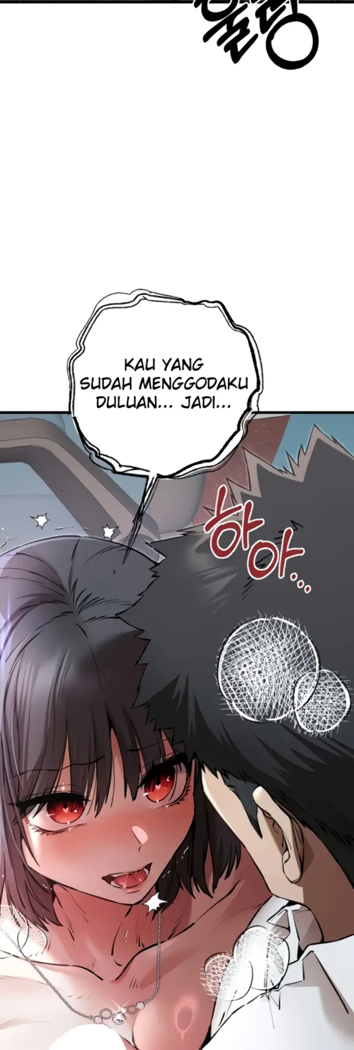 image-komik-with-a-girl-i-do-not-know-chapter-69-60/64