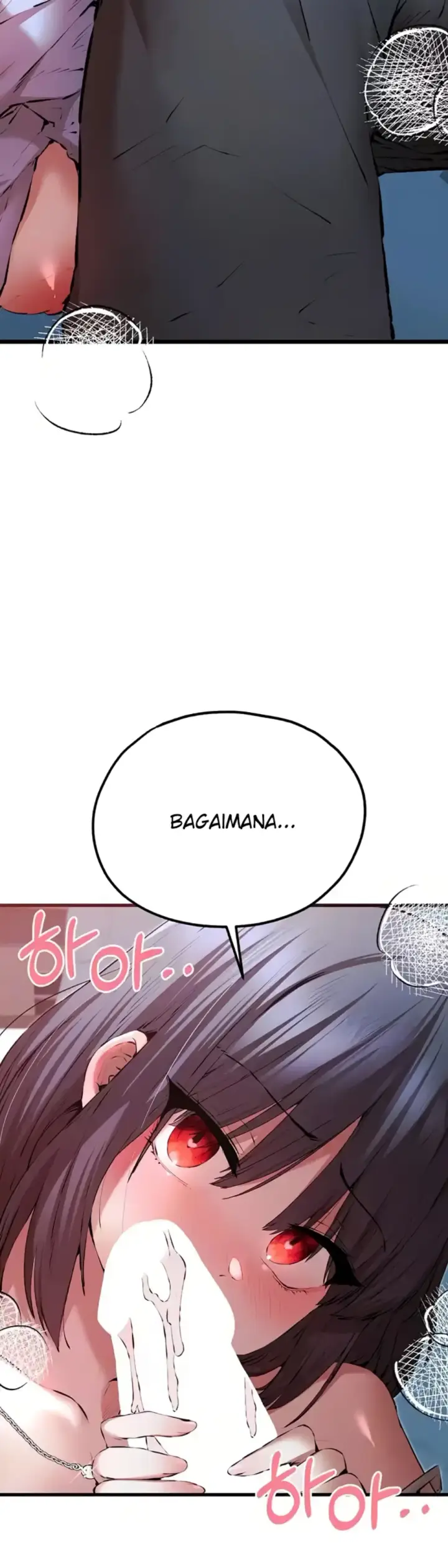 image-komik-with-a-girl-i-do-not-know-chapter-70-3/48