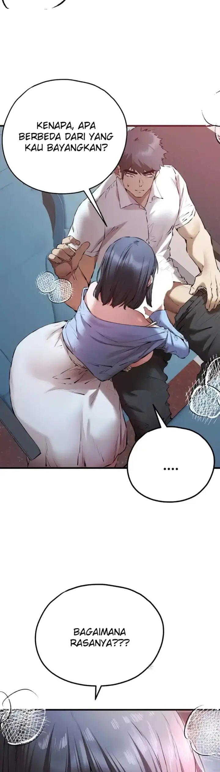image-komik-with-a-girl-i-do-not-know-chapter-70-5/48
