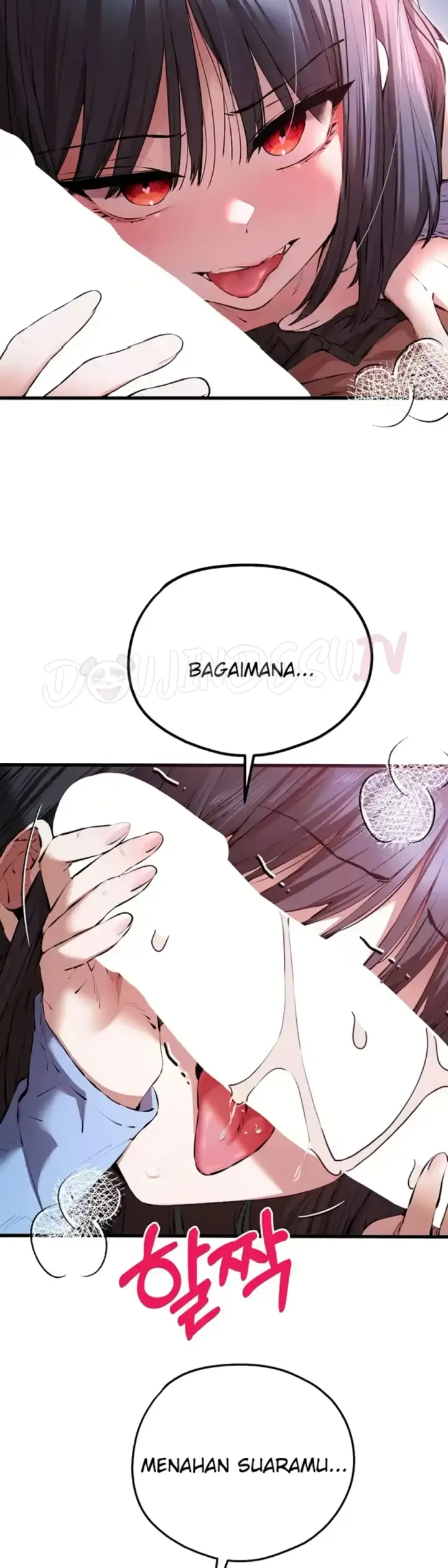 image-komik-with-a-girl-i-do-not-know-chapter-70-6/48