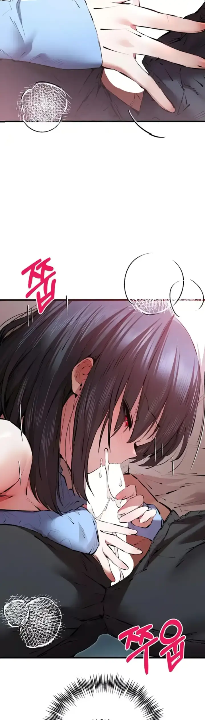 image-komik-with-a-girl-i-do-not-know-chapter-70-8/48