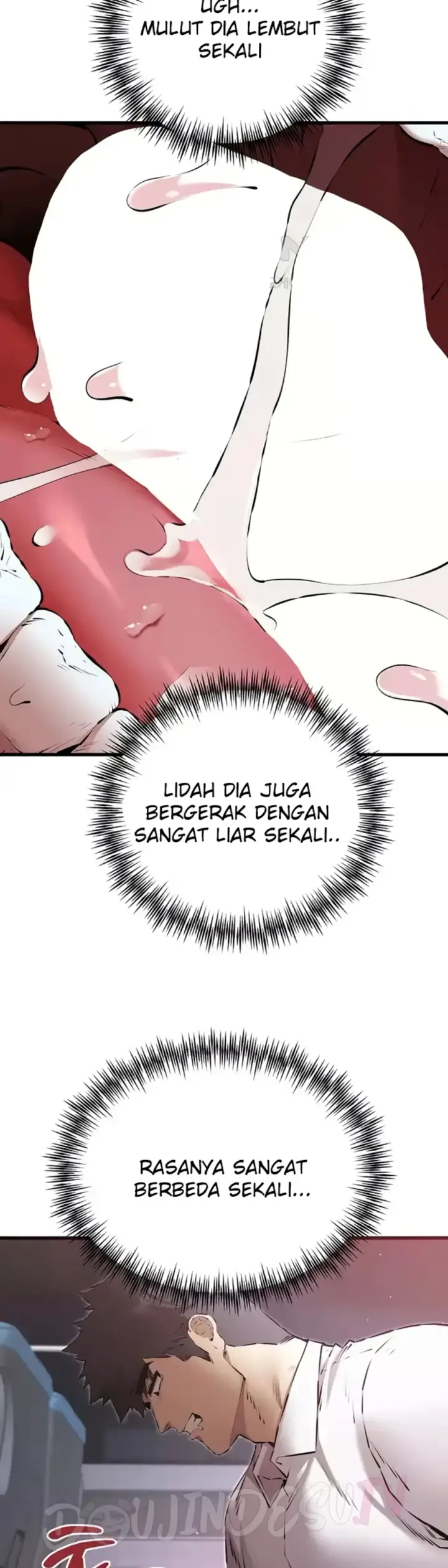image-komik-with-a-girl-i-do-not-know-chapter-70-9/48