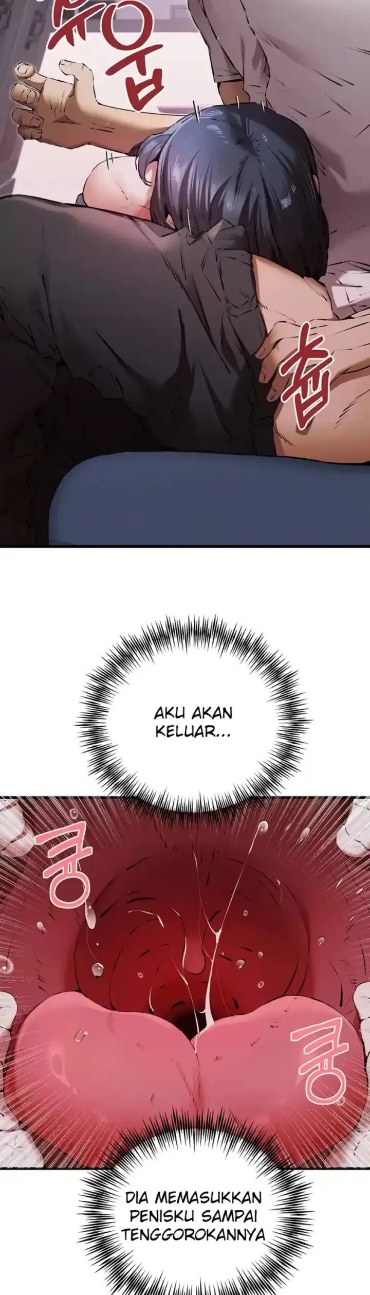 image-komik-with-a-girl-i-do-not-know-chapter-70-10/48