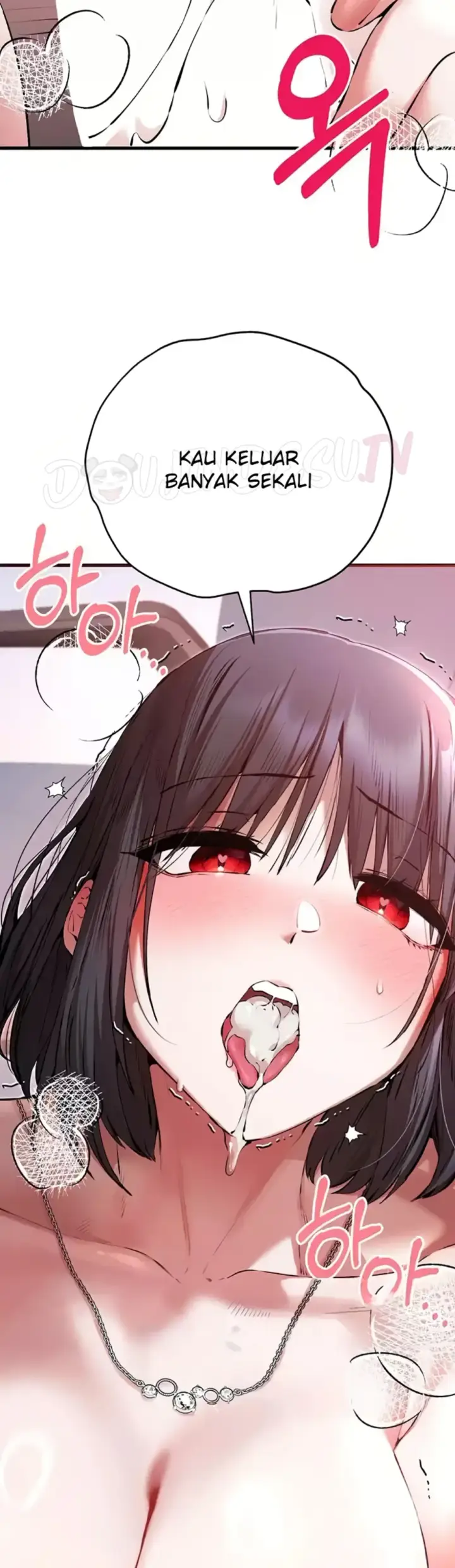 image-komik-with-a-girl-i-do-not-know-chapter-70-14/48